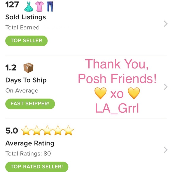 *SOLD* Elizabeth & James Mason Teal Suede Platform Pumps - Picture 9 of 9